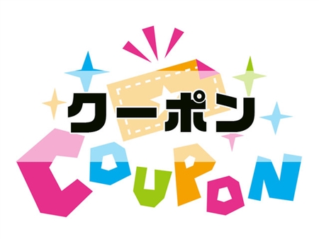 CLOUD GYM(クラウドジム)